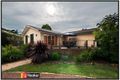 Property photo of 4 Collins Place Evatt ACT 2617