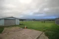 Property photo of 37 East Maurice Road Ringarooma TAS 7263