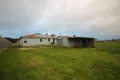 Property photo of 37 East Maurice Road Ringarooma TAS 7263