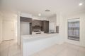 Property photo of 96 McDermott Parade Rochedale QLD 4123