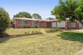 Property photo of 31 Marsala Court Wilsonton Heights QLD 4350