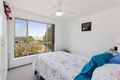 Property photo of 31 Marsala Court Wilsonton Heights QLD 4350