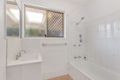 Property photo of 31 Marsala Court Wilsonton Heights QLD 4350