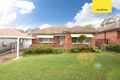 Property photo of 44 Eldon Street Riverwood NSW 2210