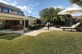 Property photo of 97A Ray Road Epping NSW 2121
