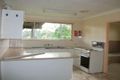Property photo of 196 Lomas Lane Nulkaba NSW 2325