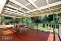 Property photo of 2 Anembo Place Eastwood NSW 2122