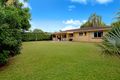 Property photo of 120 Savoy Drive Broadbeach Waters QLD 4218