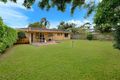 Property photo of 120 Savoy Drive Broadbeach Waters QLD 4218