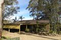 Property photo of 464 Beach Road Sunshine Bay NSW 2536