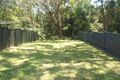 Property photo of 32 Kallaroo Road Umina Beach NSW 2257