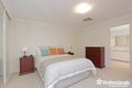 Property photo of 14A Tyre Avenue Riverton WA 6148