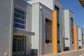 Property photo of 14/808 Port Road Woodville South SA 5011