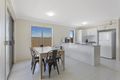 Property photo of 23 Alpine Court Cranley QLD 4350