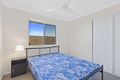 Property photo of 23 Alpine Court Cranley QLD 4350