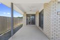 Property photo of 23 Alpine Court Cranley QLD 4350