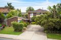 Property photo of 1/13 Park Street Merimbula NSW 2548