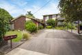 Property photo of 1/13 Park Street Merimbula NSW 2548