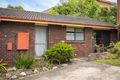 Property photo of 1/13 Park Street Merimbula NSW 2548