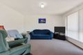 Property photo of 31 Marsala Court Wilsonton Heights QLD 4350
