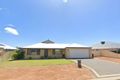 Property photo of 5 Compass Link Sunset Beach WA 6530