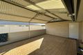 Property photo of 5 Compass Link Sunset Beach WA 6530