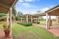 Property photo of 5 Janeallan Court Tyabb VIC 3913