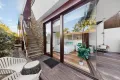 Property photo of 2/20 Weyba Street Sunshine Beach QLD 4567