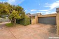 Property photo of 4/46 Middleton Street Black Rock VIC 3193