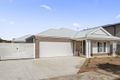 Property photo of 15 Half Moon Crescent Indented Head VIC 3223