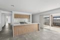 Property photo of 15 Half Moon Crescent Indented Head VIC 3223