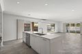 Property photo of 15 Half Moon Crescent Indented Head VIC 3223