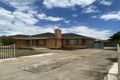Property photo of 216 Archer Street Shepparton VIC 3630