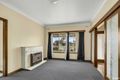 Property photo of 216 Archer Street Shepparton VIC 3630