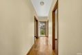 Property photo of 216 Archer Street Shepparton VIC 3630