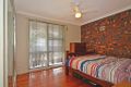 Property photo of 2/36 Roberts Avenue Barrack Heights NSW 2528