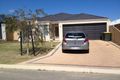 Property photo of 66 Billericay Circuit Butler WA 6036