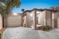 Property photo of 3/3 Baldwin Avenue Noble Park VIC 3174