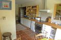 Property photo of 464 Beach Road Sunshine Bay NSW 2536