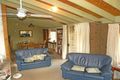 Property photo of 464 Beach Road Sunshine Bay NSW 2536