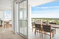 Property photo of 80/5 Woodlands Avenue Breakfast Point NSW 2137