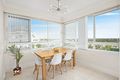 Property photo of 80/5 Woodlands Avenue Breakfast Point NSW 2137