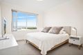 Property photo of 80/5 Woodlands Avenue Breakfast Point NSW 2137
