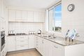 Property photo of 80/5 Woodlands Avenue Breakfast Point NSW 2137
