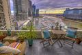 Property photo of 1205/50 Lorimer Street Docklands VIC 3008