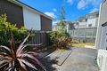 Property photo of 62/1 Wood Street Bonnells Bay NSW 2264