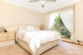Property photo of 2 Steele Court Bacchus Marsh VIC 3340