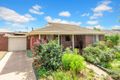 Property photo of 2 Steele Court Bacchus Marsh VIC 3340