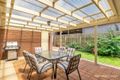Property photo of 2 Steele Court Bacchus Marsh VIC 3340