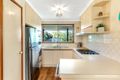 Property photo of 2 Steele Court Bacchus Marsh VIC 3340